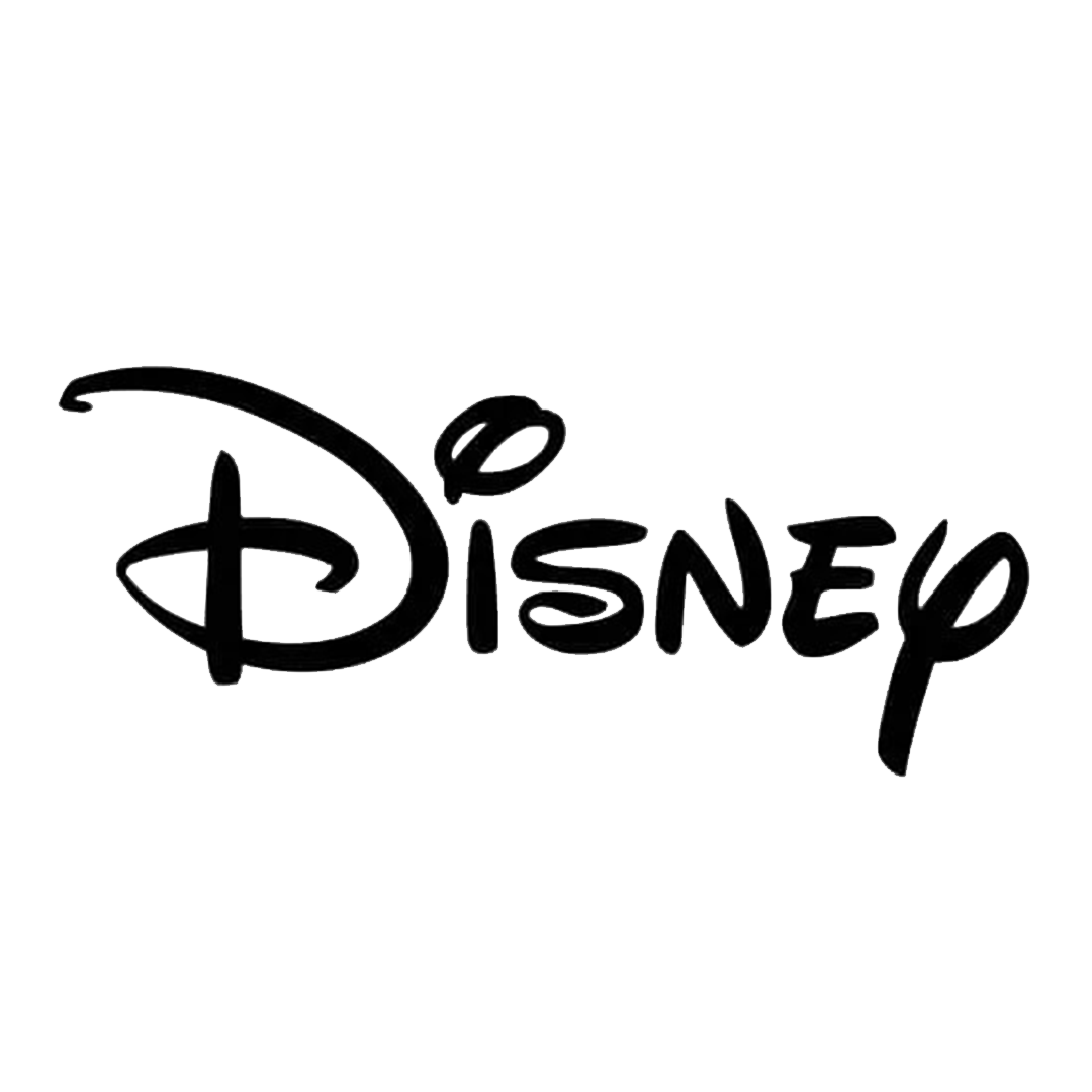 Disney Princess