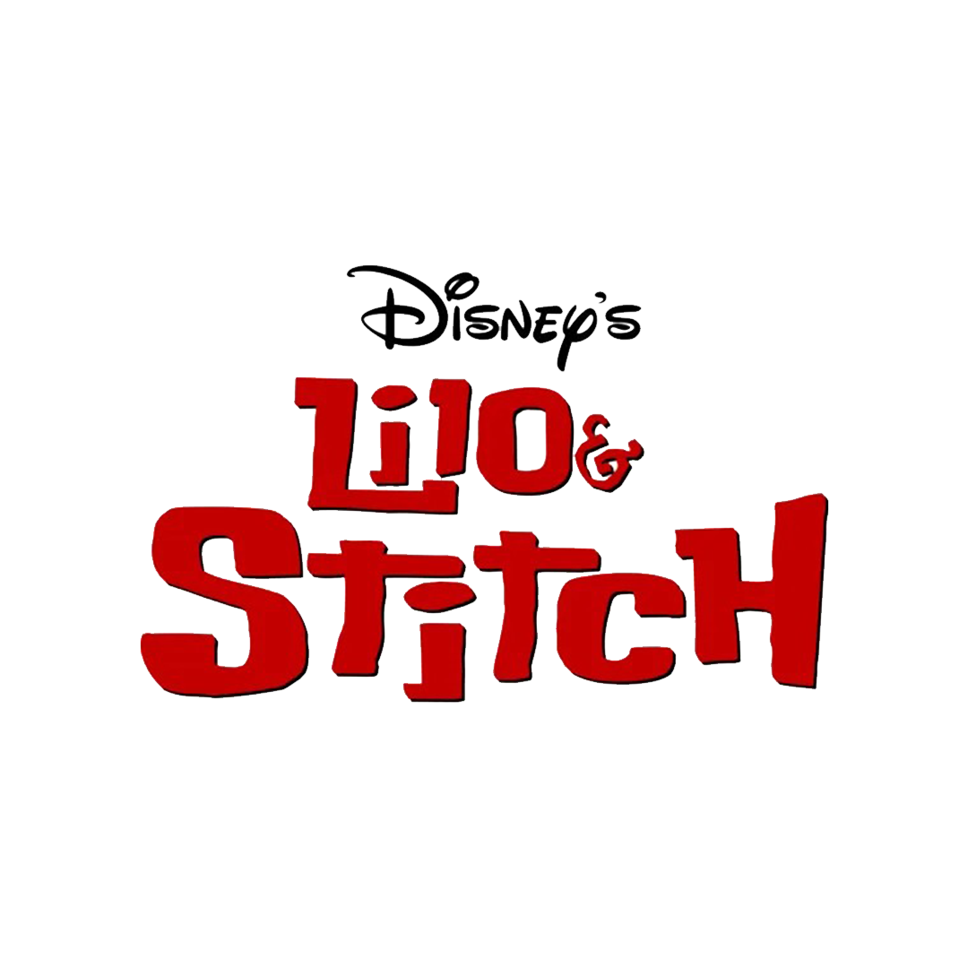 Lilo & Stitch