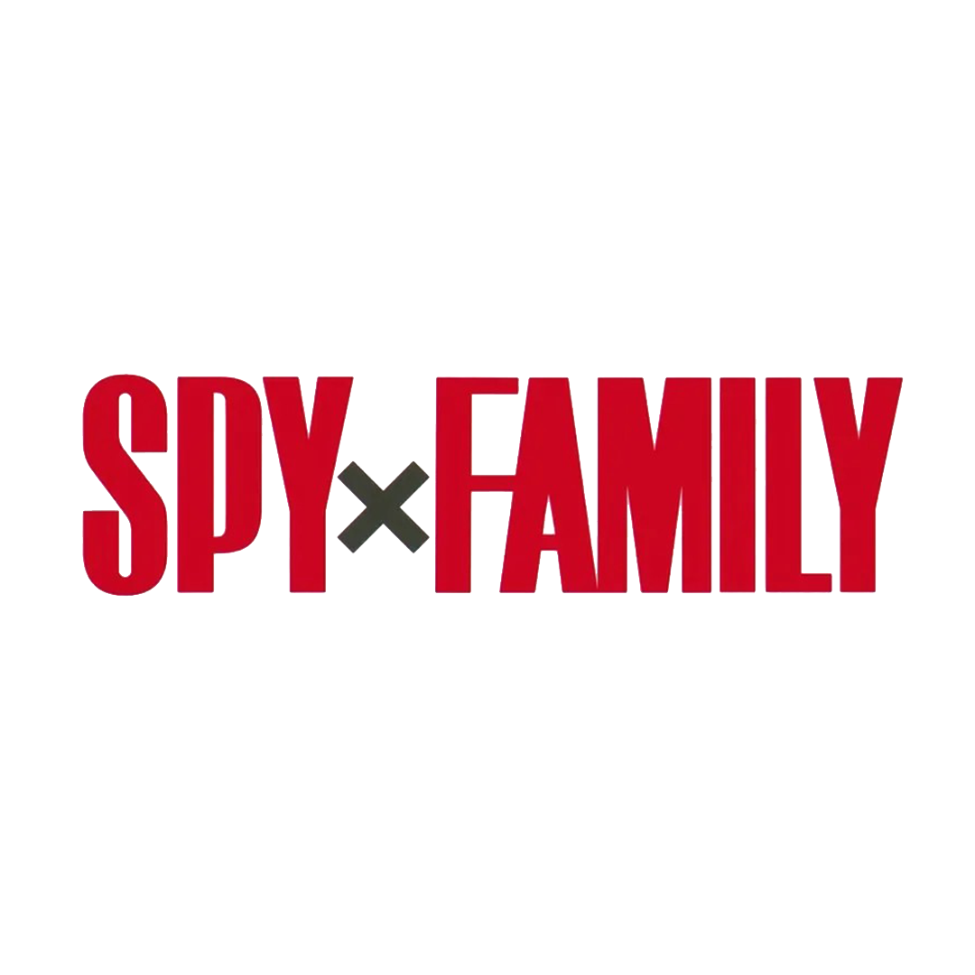 Spy x Family