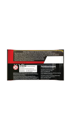 POKEMON - BOOSTER MEGA-EVOLUTION - ME01 (x1) -FR