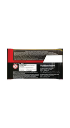 POKEMON - BOOSTER FLAMMES FANTASMAGORIQUES - ME02 (x1) - FR