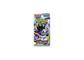 POKEMON - BOOSTER ABYSS EYE - ME05 (x1) - JAPONAIS