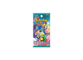 POKEMON - x1 BOOSTER BATTLE PARTNERS - SV9 - JAP