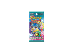 POKEMON - x1 BOOSTER BATTLE PARTNERS - SV9 - JAP
