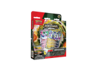 POKEMON -DECK DE COMBAT DELUXE - MIRAIDON-EX OU KORAIDON-EX - FR