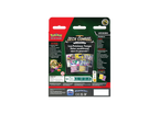 POKEMON -DECK DE COMBAT DELUXE - MIRAIDON-EX OU KORAIDON-EX - FR