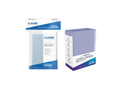 PACK PROTECTION - OFFRE SPECIALE SLEEVE & TOPLOADER