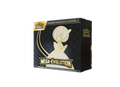 POKEMON - COFFRET DRESSEUR D'ELITE - MEGA EVOLUTION - MEGA GARDEVOIR- ME01 - FR
