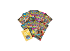 POKEMON - COFFRET DRESSEUR D'ELITE - MEGA EVOLUTION - MEGA GARDEVOIR- ME01 - FR