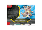 POKEMON - COFFRET MEGA-KANGOUREX-EX - FR
