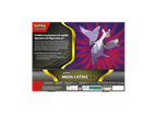 POKEMON - COFFRET MEGA-LATIAS-EX - FR