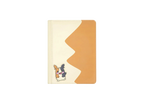 POKEMON -COFFRET MORPEKO V-UNION - CSE4 - CHINOIS