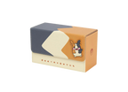 POKEMON -COFFRET MORPEKO V-UNION - CSE4 - CHINOIS