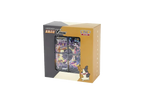 POKEMON -COFFRET MORPEKO V-UNION - CSE4 - CHINOIS