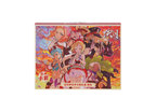 POKEMON -COFFRET PROTEGES CARTES NACCHARA - CSOH2
