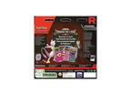 POKEMON - DECK DE COMBAT DE LIGUE MEWTWO-EX DE LA TEAM ROCKET - FR