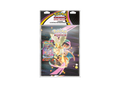 POKEMON - PORTFOLIO ET BOOSTER CHAOS ASCENDANT - ME04 - FR