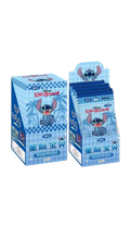 CARD FUN - BOOSTER -  DISNEY 100 : LILO & STITCH - FUN EDITION CN